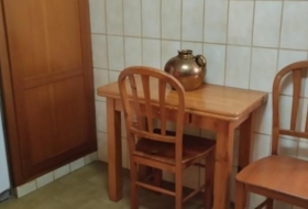 Foto 20