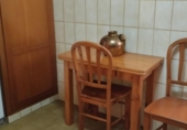 Casa de poble en venda a la España, Dénia, ref.: TR400577 foto
