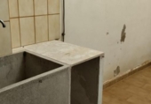 Casa de poble en venda a la España, Dénia, ref.: TR400577 foto