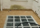 Casa de poble en venda a la España, Dénia, ref.: TR400577 foto