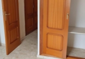 Casa de poble en venda a la España, Dénia, ref.: TR400577 foto