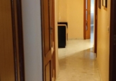Casa de poble en venda a la España, Dénia, ref.: TR400577 foto