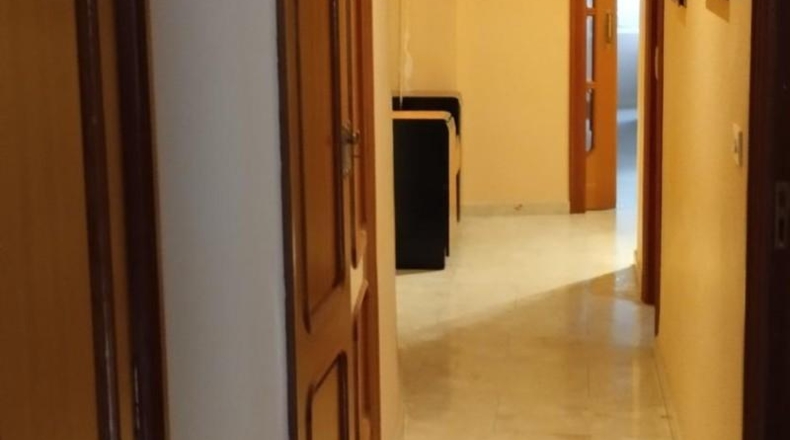 Alicante - Pego - 404m2