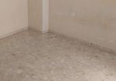 Casa de poble en venda a la España, Dénia, ref.: TR400577 foto