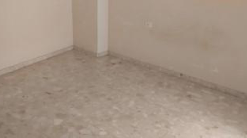 Alicante - Pego - 404m2