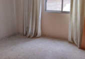 Casa de poble en venda a la España, Dénia, ref.: TR400577 foto