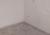 Casa de poble en venda a la España, Dénia, ref.: TR400577 foto