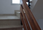 Casa de poble en venda a la España, Dénia, ref.: TR400577 foto