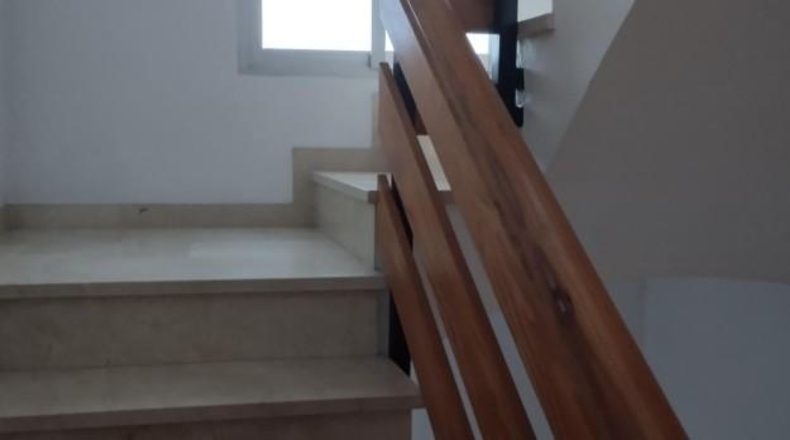 Alicante - Pego - 404m2
