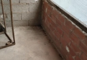 Casa de poble en venda a la España, Dénia, ref.: TR400577 foto