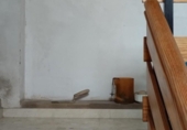 Casa de poble en venda a la España, Dénia, ref.: TR400577 foto