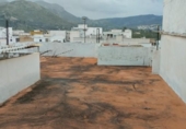 Casa de poble en venda a la España, Dénia, ref.: TR400577 foto