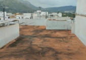 Casa de poble en venda a la España, Dénia, ref.: TR400577 foto