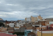 Casa de poble en venda a la España, Dénia, ref.: TR400577 foto