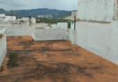 Casa de poble en venda a la España, Dénia, ref.: TR400577 foto