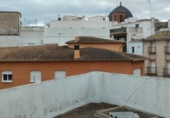 Casa de poble en venda a la España, Dénia, ref.: TR400577 foto