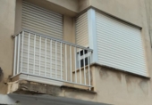 Casa de poble en venda a la España, Dénia, ref.: TR400577 foto