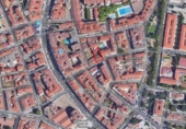 Sòl urbà en venda a la España, Salamanca, ref.: TR367520 foto