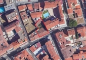 Sòl urbà en venda a la España, Salamanca, ref.: TR367520 foto