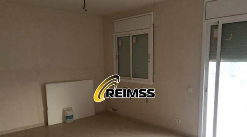 Gerona - Maçanet de la Selva - 350m2