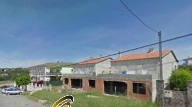Gerona - Maçanet de la Selva - 350m2