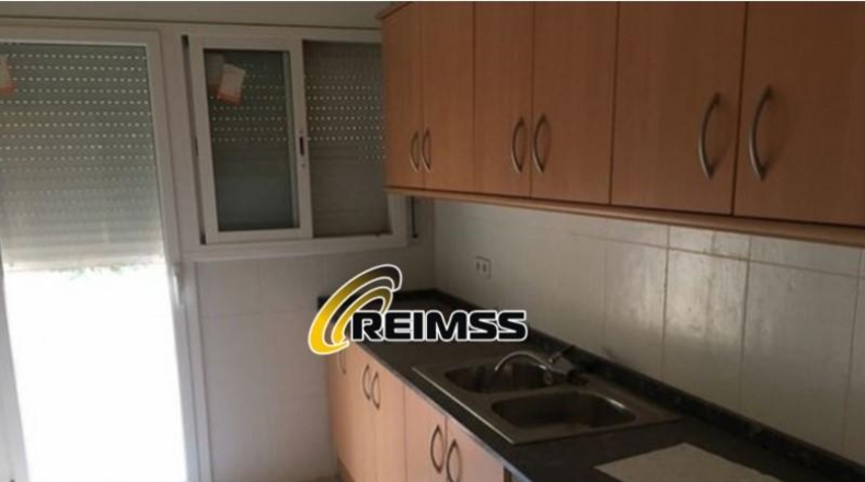 Gerona - Maçanet de la Selva - 350m2