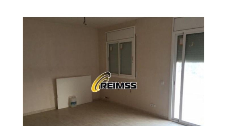 Gerona - Maçanet de la Selva - 350m2