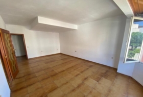 Alcanar 229&nbsp;м²