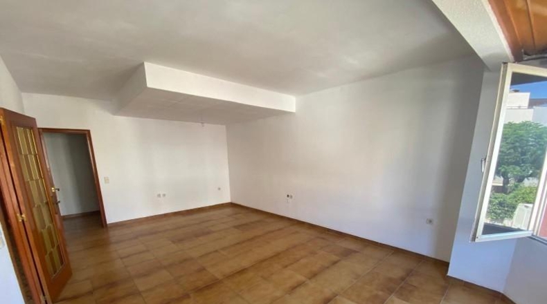 Tarragona - Alcanar - 229m2