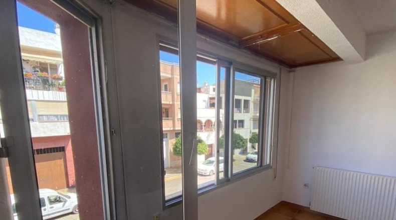 Tarragona - Alcanar - 229m2