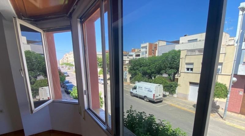 Tarragona - Alcanar - 229m2