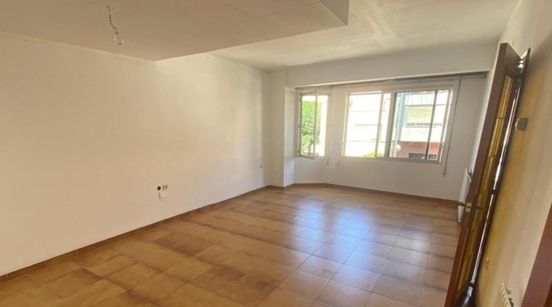 Tarragona - Alcanar - 229m2