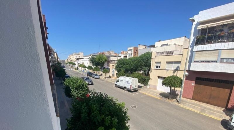Tarragona - Alcanar - 229m2