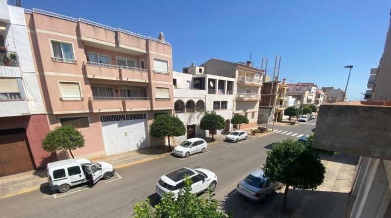 Tarragona - Alcanar - 229m2