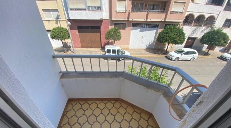 Tarragona - Alcanar - 229m2