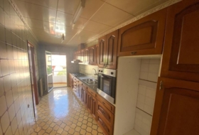 Alcanar 229&nbsp;м²