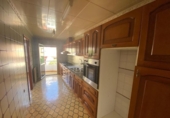 Дом с участком на продажу в городе Alcanar Фото