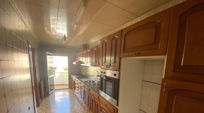 Tarragona - Alcanar - 229m2