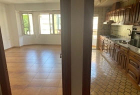Alcanar 229&nbsp;м²
