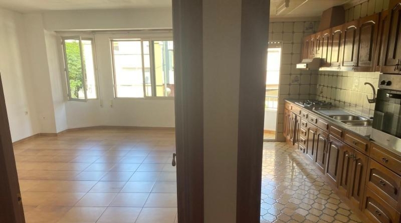 Tarragona - Alcanar - 229m2