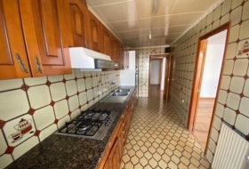 Alcanar 229&nbsp;м²