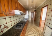 Дом с участком на продажу в городе Alcanar Фото