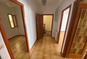 Alcanar 229&nbsp;м²