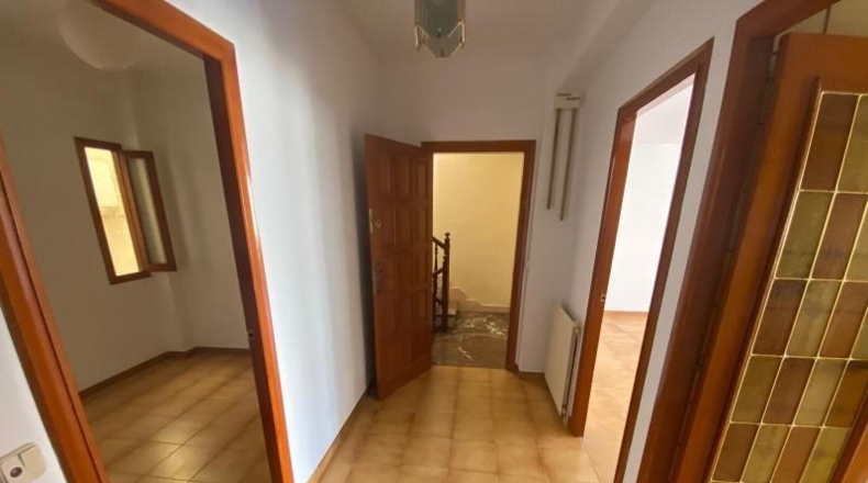 Tarragona - Alcanar - 229m2