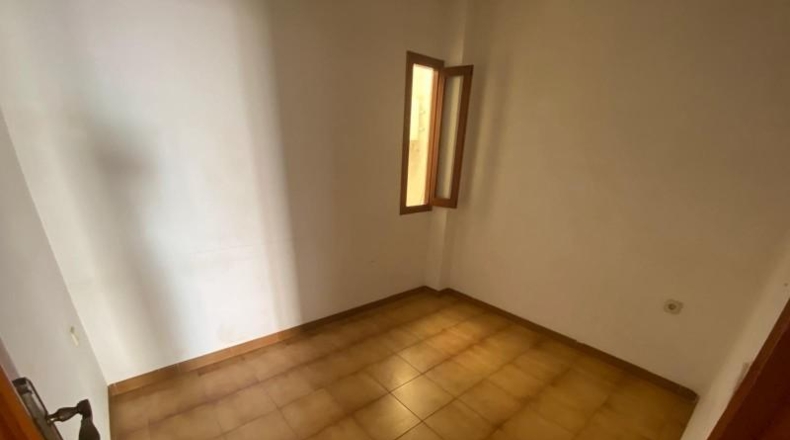 Tarragona - Alcanar - 229m2