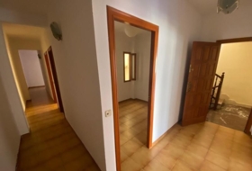 Alcanar 229&nbsp;м²