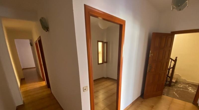 Tarragona - Alcanar - 229m2