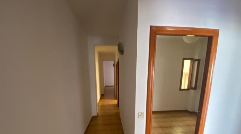 Tarragona - Alcanar - 229m2