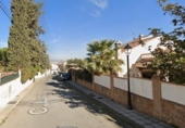 Sòl urbà en venda a la España, Ogíjares, ref.: TR355675 foto