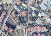 Sòl urbà en venda a la España, Ogíjares, ref.: TR355675 foto